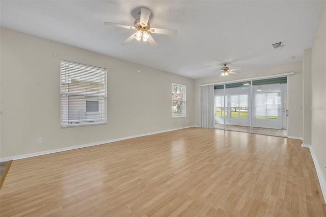 21630 REGENCY PARK LN, Leesburg, FL 34748