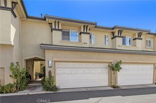 22 Heritage, Aliso Viejo, CA 92656