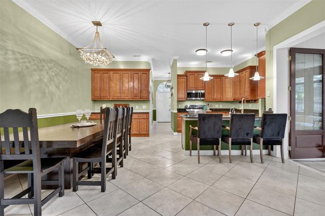 3236 PAISLEY CIRCLE, Orlando, FL 32817