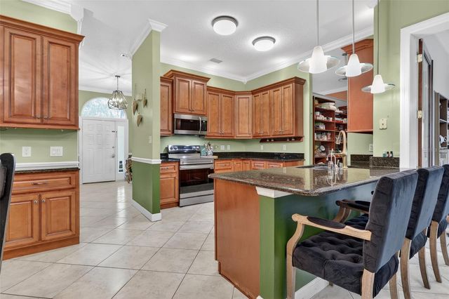 3236 PAISLEY CIRCLE, Orlando, FL 32817