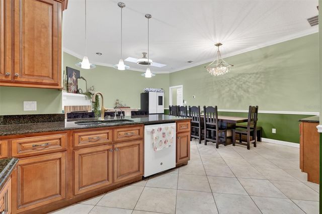 3236 PAISLEY CIRCLE, Orlando, FL 32817