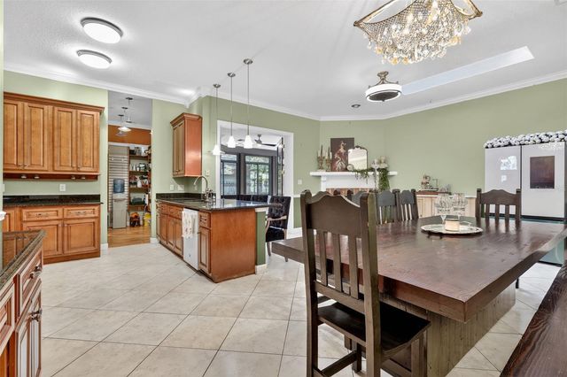 3236 PAISLEY CIRCLE, Orlando, FL 32817