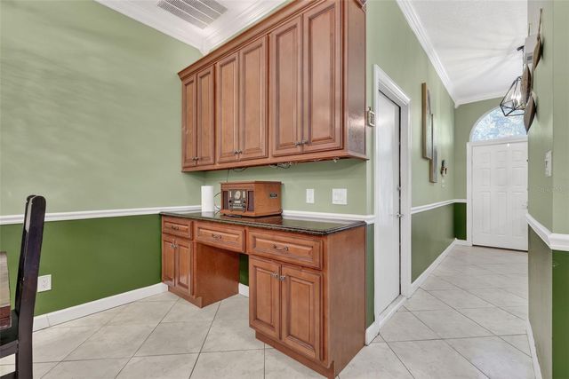 3236 PAISLEY CIRCLE, Orlando, FL 32817