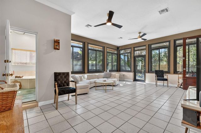 3236 PAISLEY CIRCLE, Orlando, FL 32817