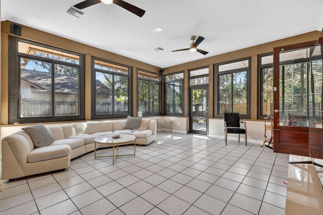 3236 PAISLEY CIRCLE, Orlando, FL 32817