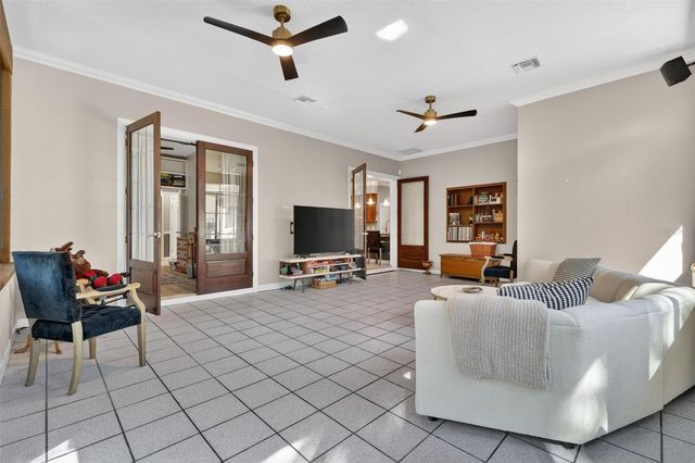 3236 PAISLEY CIRCLE, Orlando, FL 32817