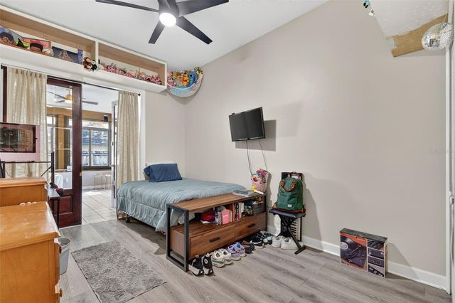 3236 PAISLEY CIRCLE, Orlando, FL 32817