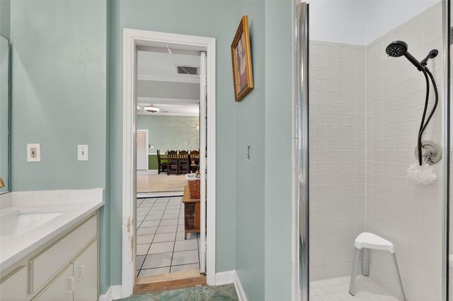 3236 PAISLEY CIRCLE, Orlando, FL 32817