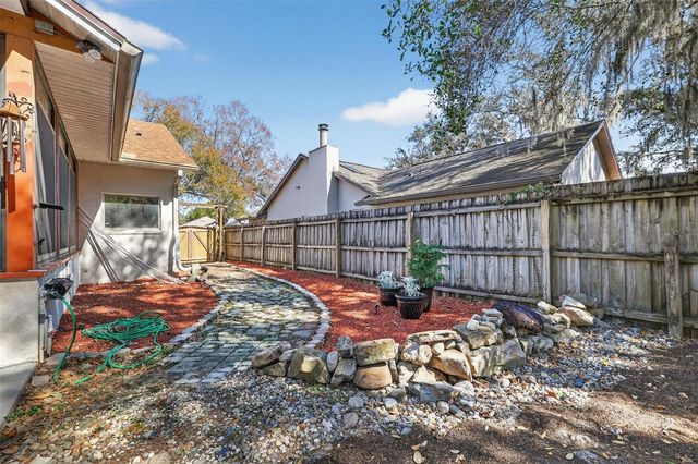 3236 PAISLEY CIRCLE, Orlando, FL 32817