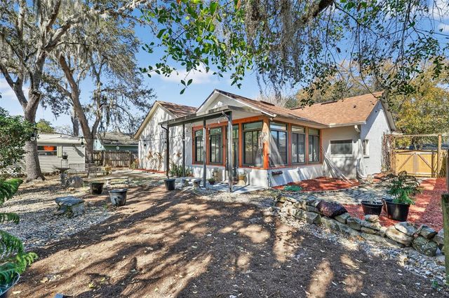 3236 PAISLEY CIRCLE, Orlando, FL 32817