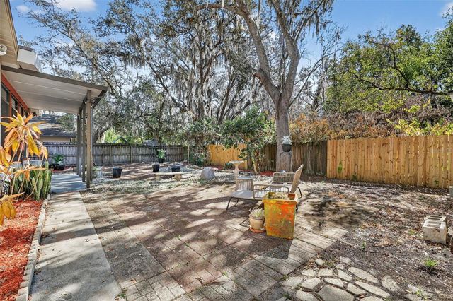 3236 PAISLEY CIRCLE, Orlando, FL 32817