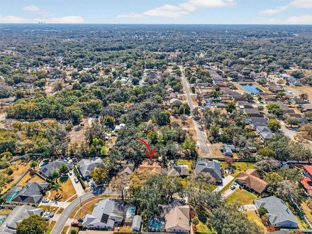 3236 PAISLEY CIRCLE, Orlando, FL 32817