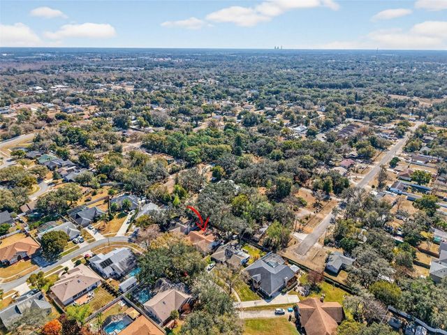 3236 PAISLEY CIRCLE, Orlando, FL 32817