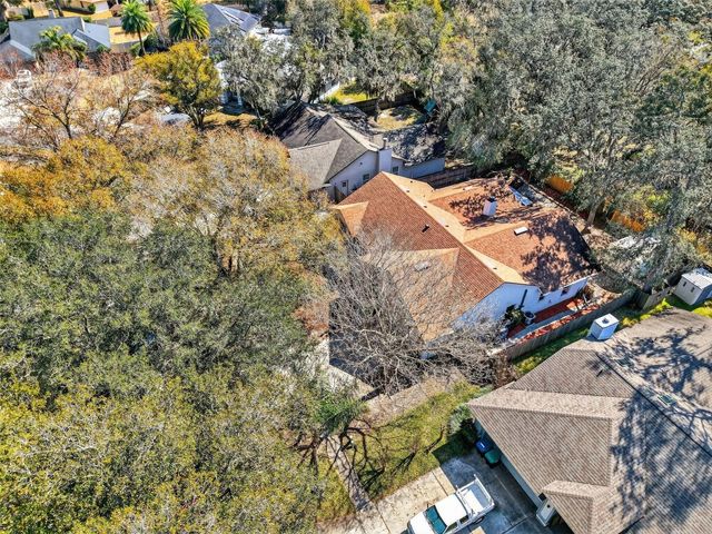 3236 PAISLEY CIRCLE, Orlando, FL 32817