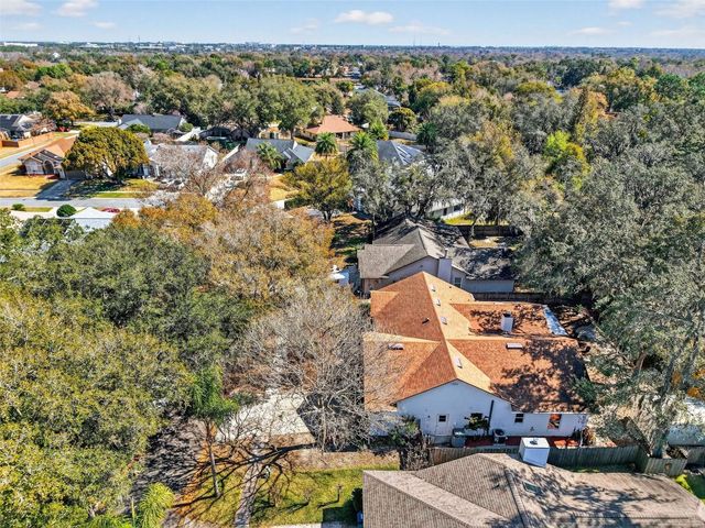 3236 PAISLEY CIRCLE, Orlando, FL 32817