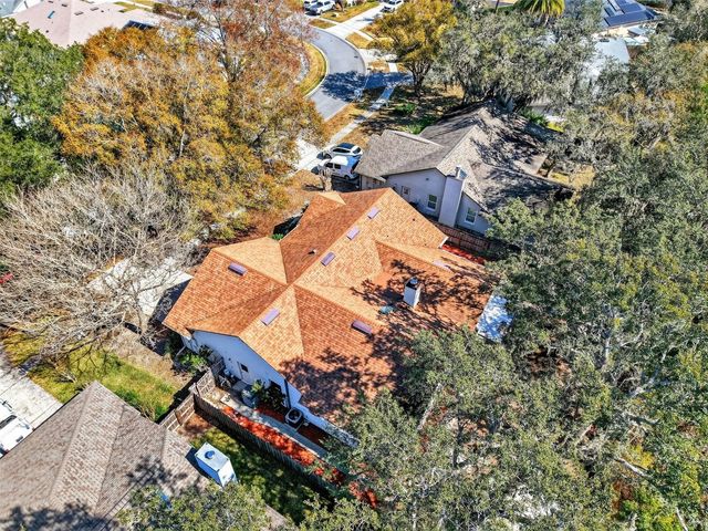 3236 PAISLEY CIRCLE, Orlando, FL 32817
