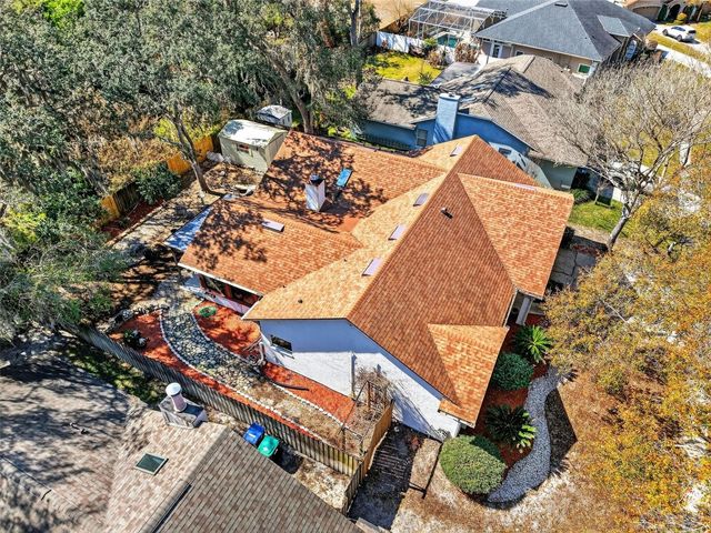 3236 PAISLEY CIRCLE, Orlando, FL 32817