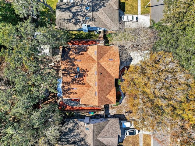 3236 PAISLEY CIRCLE, Orlando, FL 32817
