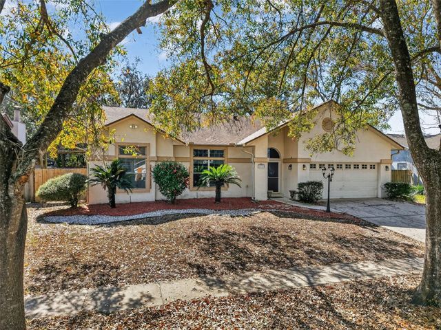 3236 PAISLEY CIRCLE, Orlando, FL 32817