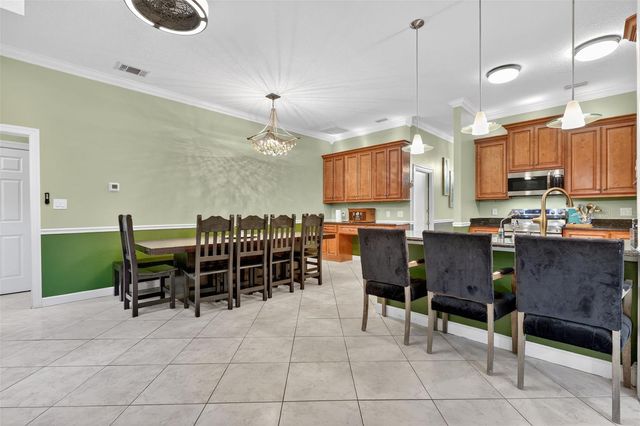 3236 PAISLEY CIRCLE, Orlando, FL 32817