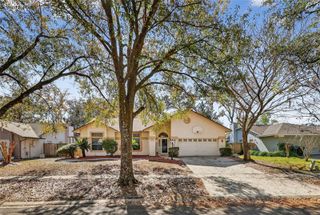 3236 PAISLEY CIRCLE, Orlando, FL 32817