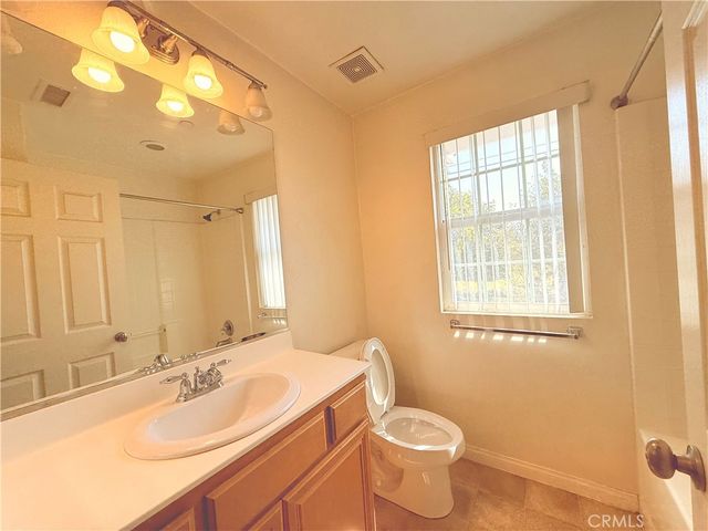 15447 Pomona Rincon Road 523, Chino Hills, CA 91709