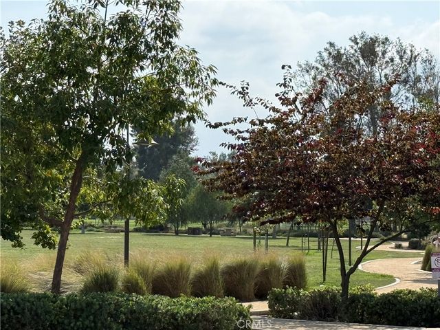 15447 Pomona Rincon Road 523, Chino Hills, CA 91709