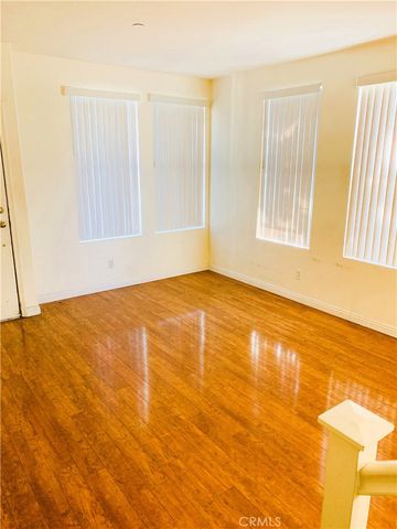 15447 Pomona Rincon Road 523, Chino Hills, CA 91709