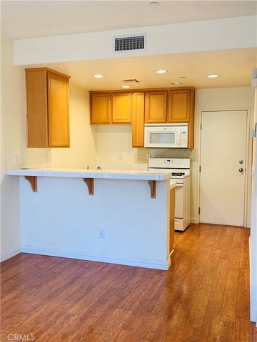 15447 Pomona Rincon Road 523, Chino Hills, CA 91709