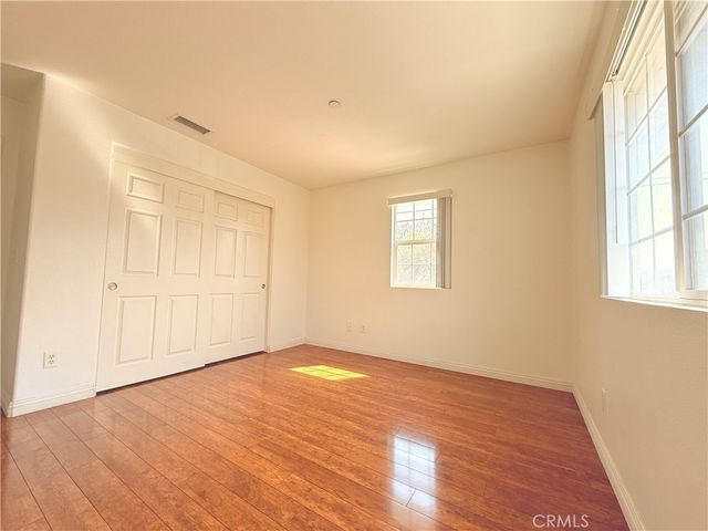 15447 Pomona Rincon Road 523, Chino Hills, CA 91709