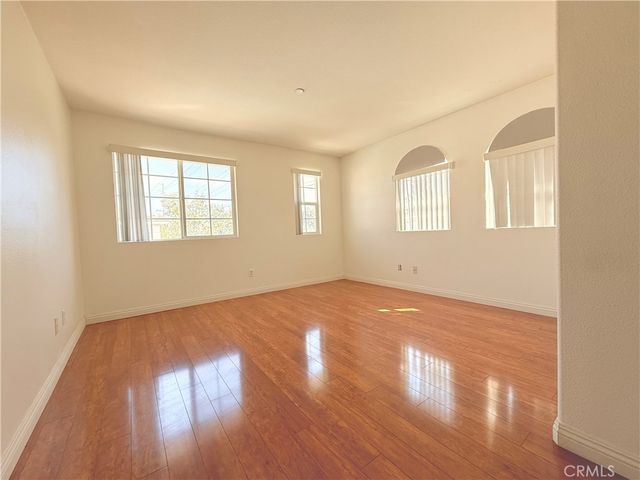 15447 Pomona Rincon Road 523, Chino Hills, CA 91709
