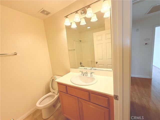 15447 Pomona Rincon Road 523, Chino Hills, CA 91709