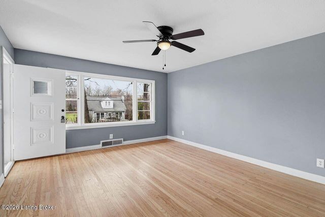 6705 Old New Cut Rd, Louisville, KY 40118