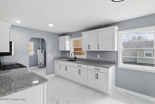 6705 Old New Cut Rd, Louisville, KY 40118