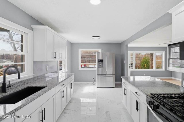 6705 Old New Cut Rd, Louisville, KY 40118
