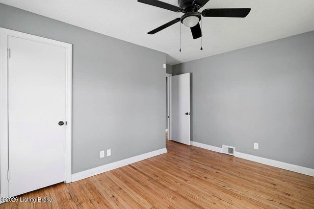 6705 Old New Cut Rd, Louisville, KY 40118