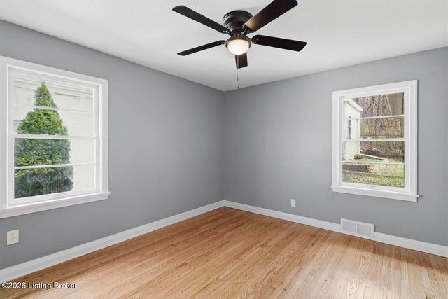 6705 Old New Cut Rd, Louisville, KY 40118