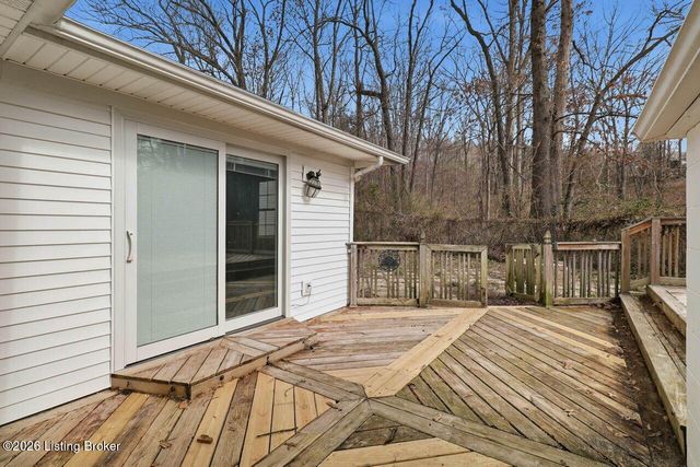 6705 Old New Cut Rd, Louisville, KY 40118