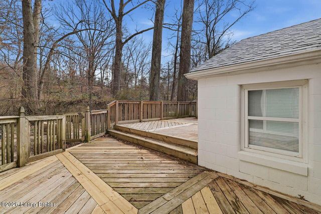 6705 Old New Cut Rd, Louisville, KY 40118