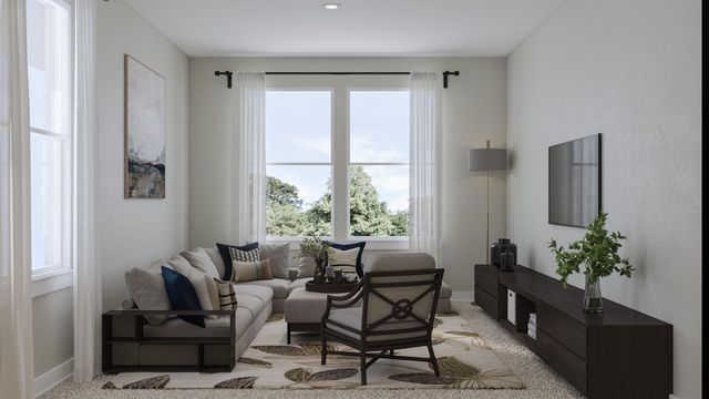128 Buttercup Way, Charleston, SC 29414