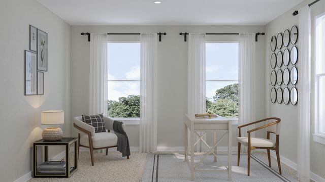 128 Buttercup Way, Charleston, SC 29414