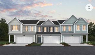 128 Buttercup Way, Charleston, SC 29414