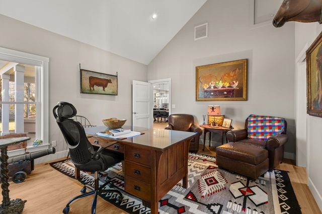 46 Fowler Drive, Rye, NH 03870