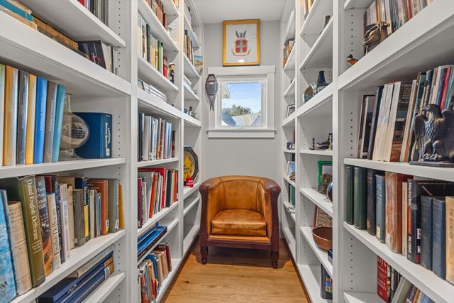 46 Fowler Drive, Rye, NH 03870