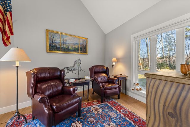 46 Fowler Drive, Rye, NH 03870