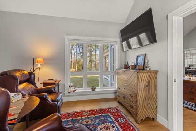 46 Fowler Drive, Rye, NH 03870