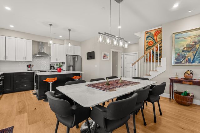 46 Fowler Drive, Rye, NH 03870