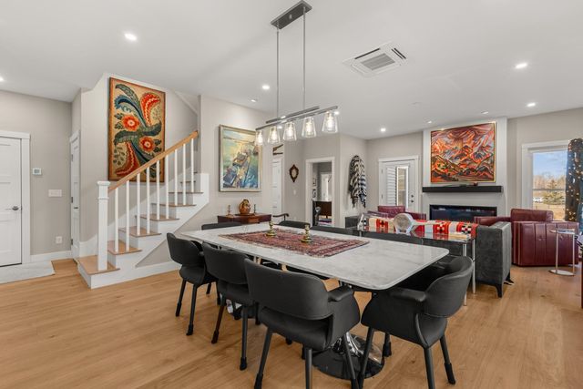 46 Fowler Drive, Rye, NH 03870