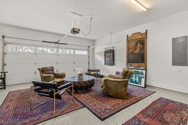 46 Fowler Drive, Rye, NH 03870