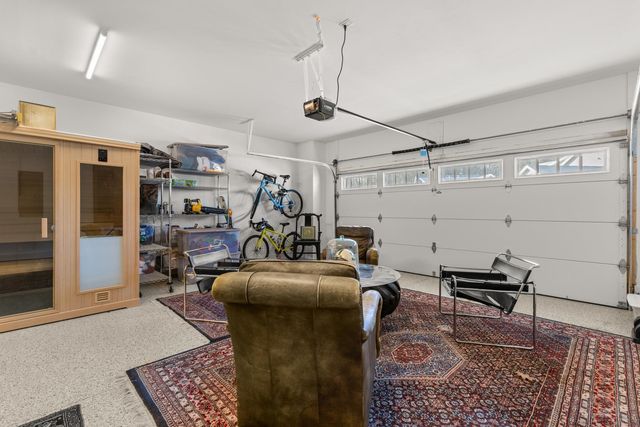 46 Fowler Drive, Rye, NH 03870